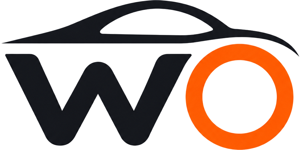 WOccazio